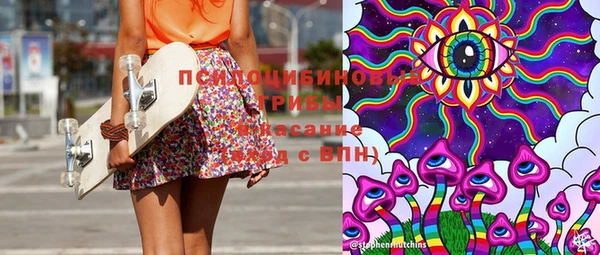 эйфоретик Козельск