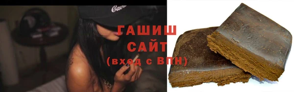 амф Кодинск