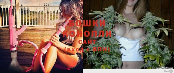 эйфоретик Козельск
