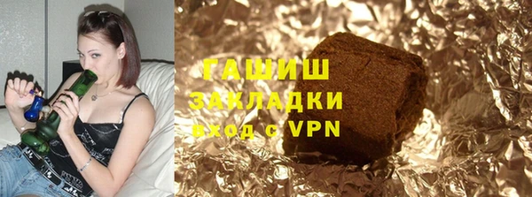 амф Кодинск