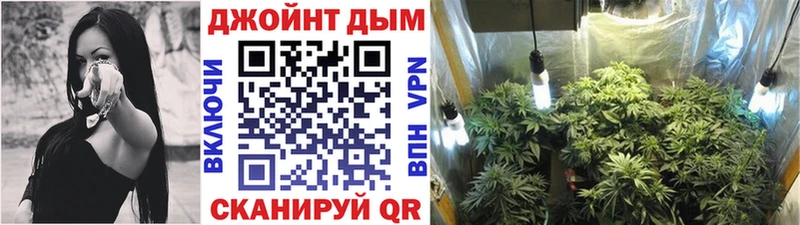 Купить закладки  Пугачёв  Бошки марихуана Bruce Banner 